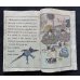 画像10: ちりめん本・仏文・日本昔話第１　桃太郎 Les contes du vieux Japon No.1 MOMOTARO エブラル訳 (10)