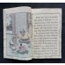 画像4: ちりめん本・仏文・日本昔話第１　桃太郎 Les contes du vieux Japon No.1 MOMOTARO エブラル訳 (4)