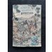 画像1: ちりめん本・仏文・日本昔話第１　桃太郎 Les contes du vieux Japon No.1 MOMOTARO エブラル訳 (1)