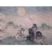 画像2: ちりめん本「鼠の告訴状」再版　英文・The Rat's　Plaint 　著者A.リツトル (2)