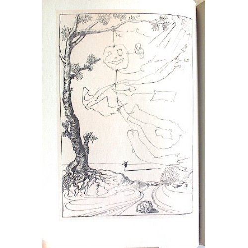 他の写真2: ダリ挿絵14点　ビリー・ローズ「酒・女・話」英文　1948年