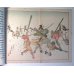 画像3: 平紙本・巌谷小波　英文日本昔話　全12巻セット (3)