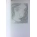 画像3: ダリ挿絵12点　ウォルポール　「オトラント城」仏文　1964年 (3)