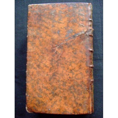 他の写真1: 「日本史」　1754年